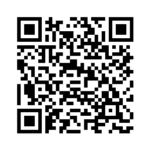 RERA QR Code 1